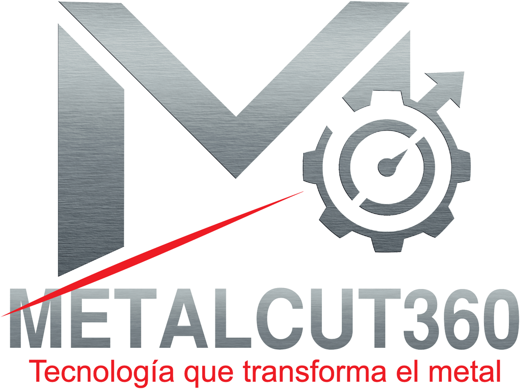 MetalCut360